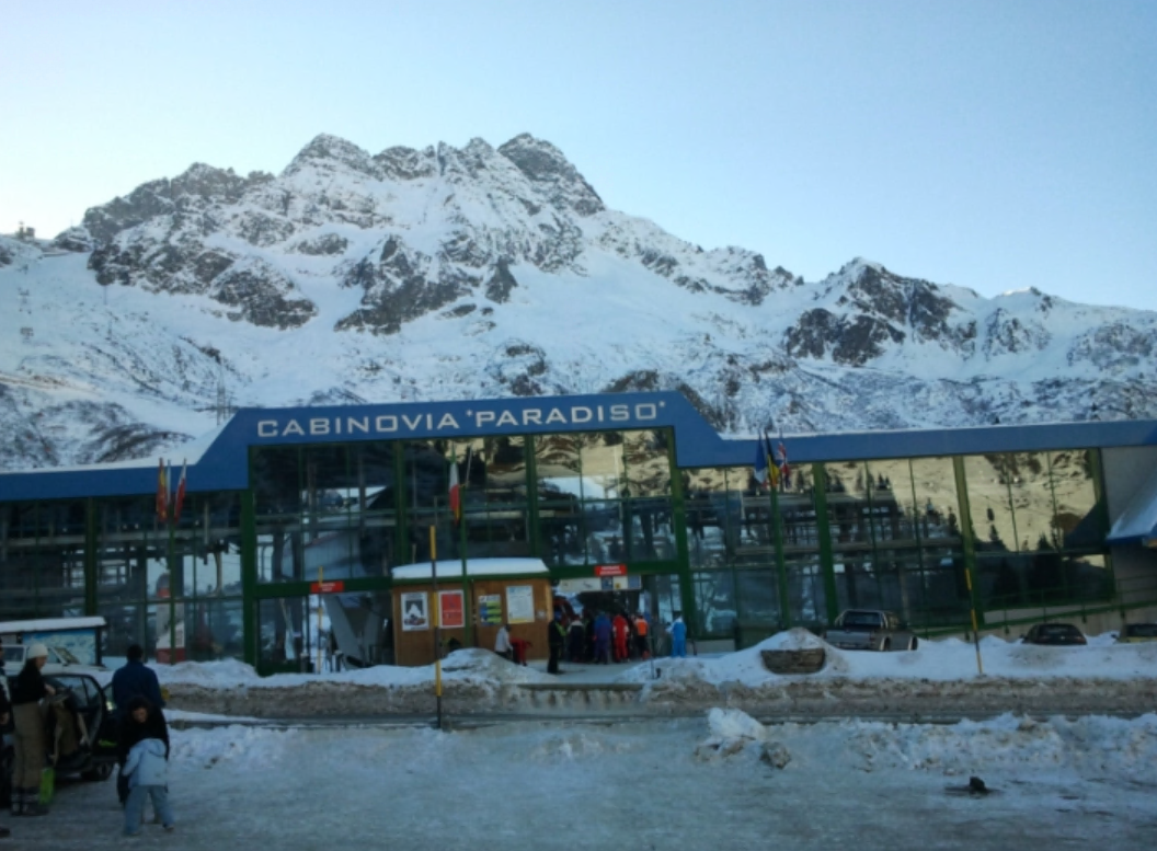 Il Bim presta soldi alla Sit di Ponte di Legno: “Ma non c’è solo l’Alta Valle. Uguale trattamento anche agli altri territori”